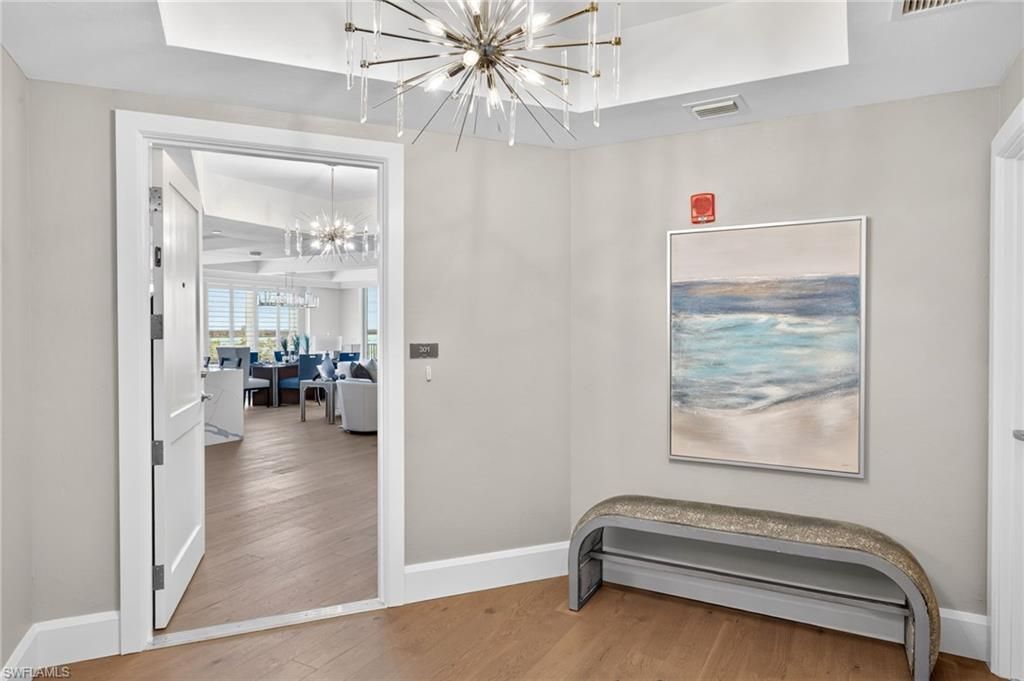 4142 Bay Beach Ln , Unit 301, Fort Myers Beach, FL 33931 Photo