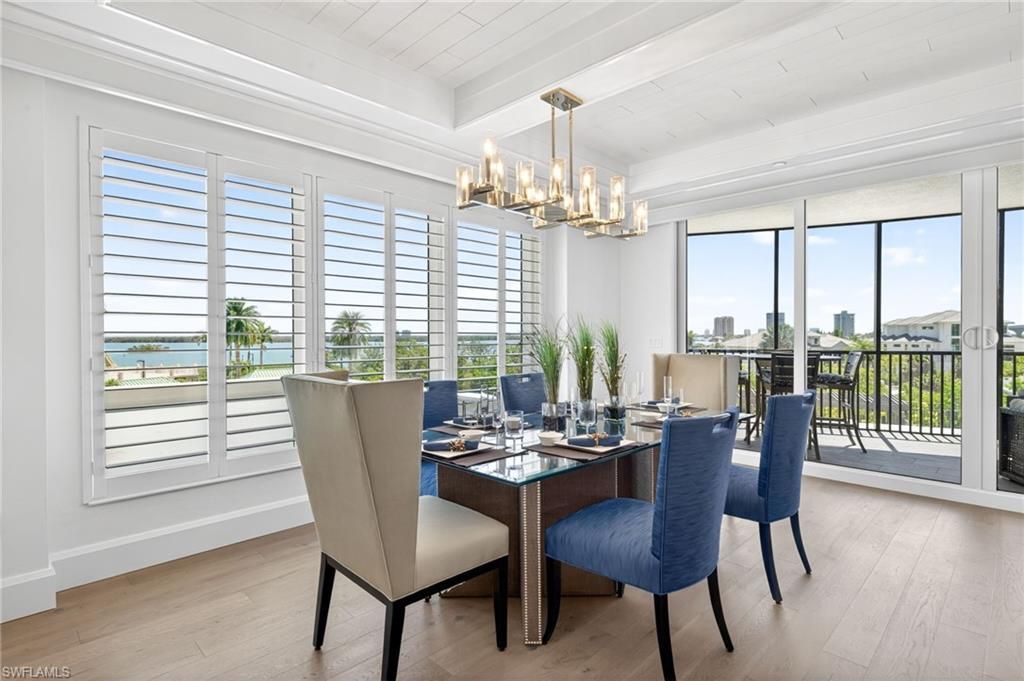 4142 Bay Beach Ln , Unit 301, Fort Myers Beach, FL 33931 Photo