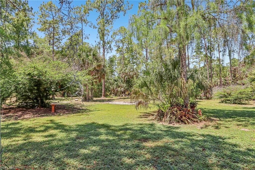3360 2nd Ave Ne, Naples, FL 34120 Photo