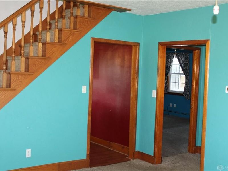 7465 Delisle-Fourman Road, Arcanum, OH 45304 Photo 20