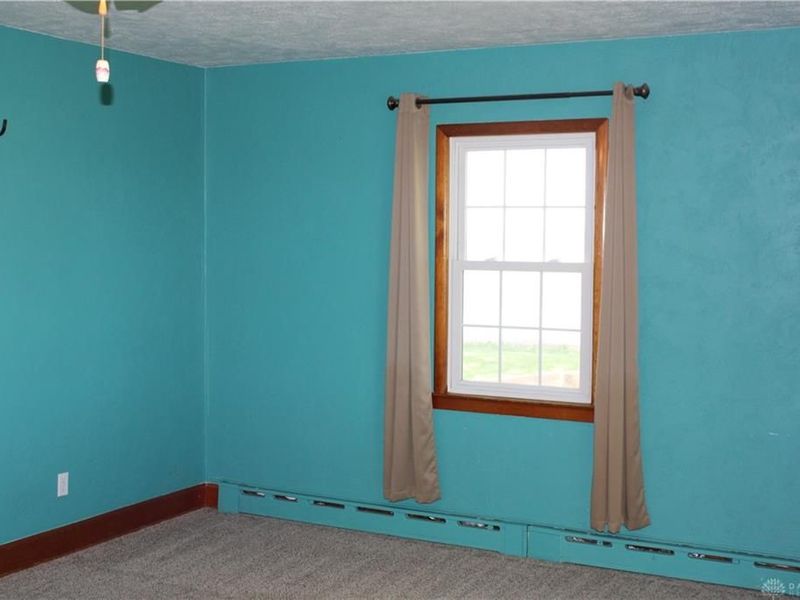 7465 Delisle-Fourman Road, Arcanum, OH 45304 Photo 21