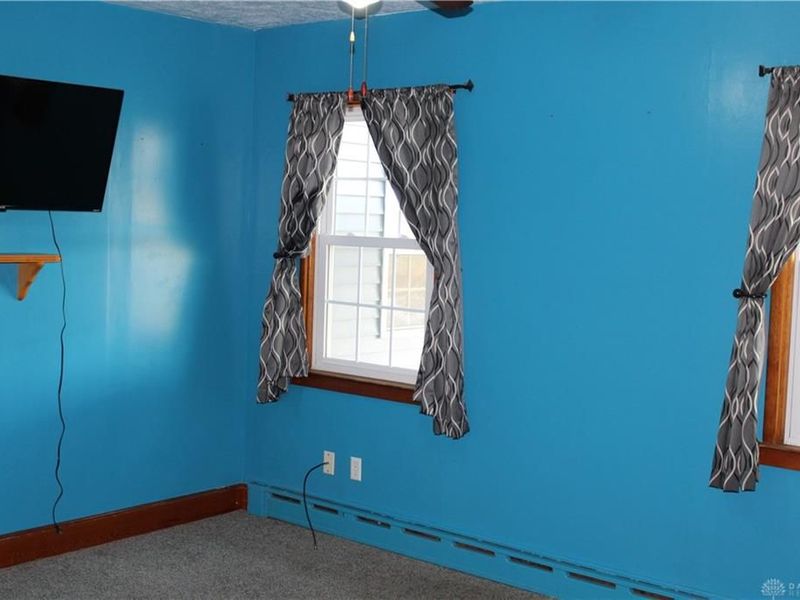 7465 Delisle-Fourman Road, Arcanum, OH 45304 Photo 23