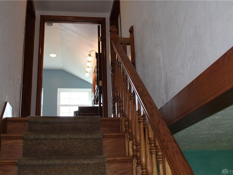 7465 Delisle-Fourman Road, Arcanum, OH 45304 Photo 31