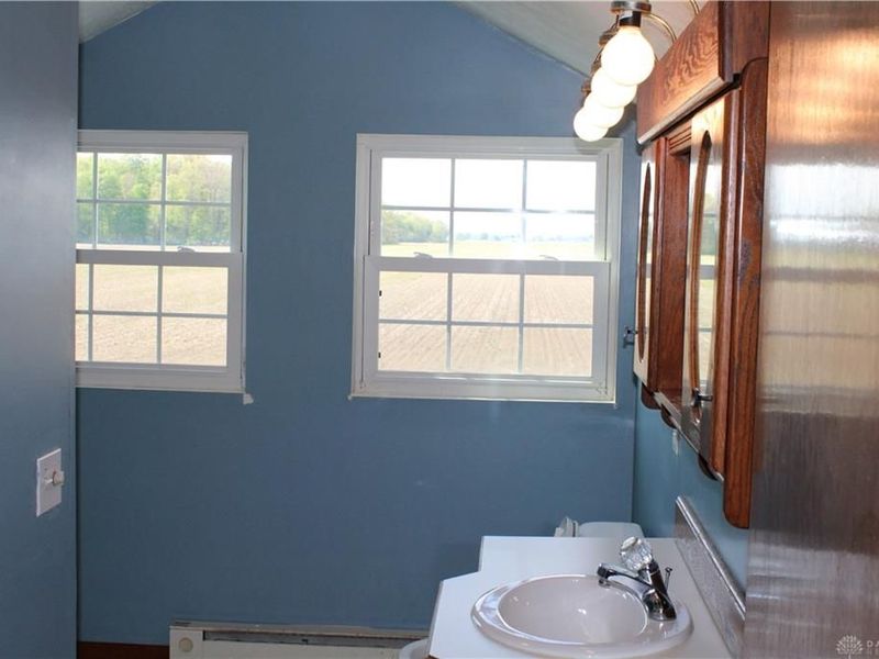 7465 Delisle-Fourman Road, Arcanum, OH 45304 Photo 32