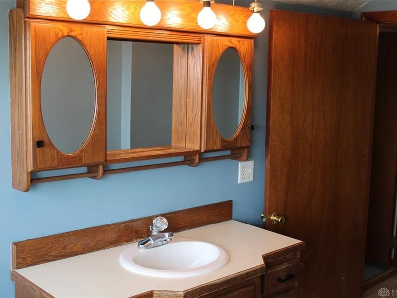 7465 Delisle-Fourman Road, Arcanum, OH 45304 Photo 34