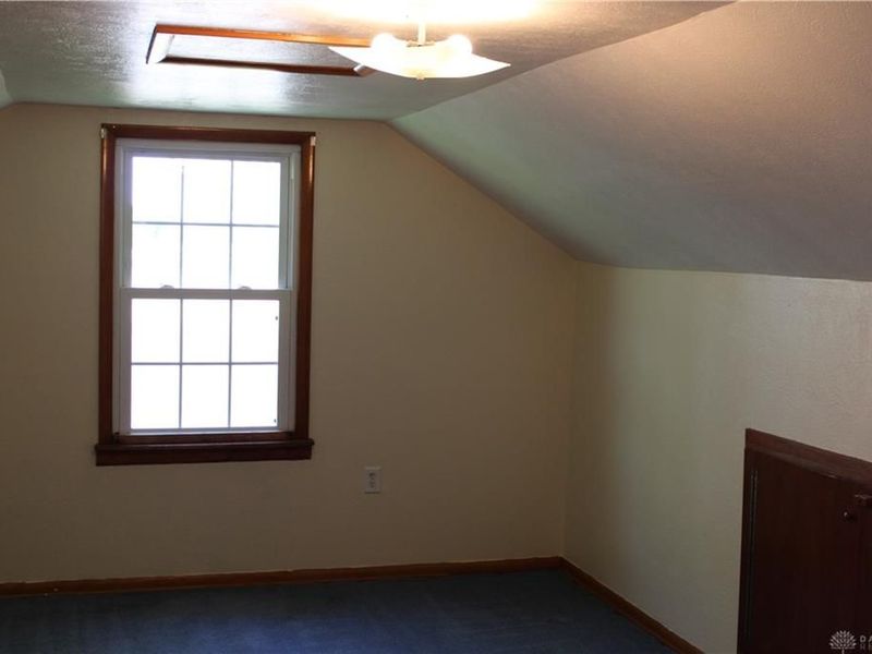 7465 Delisle-Fourman Road, Arcanum, OH 45304 Photo 35