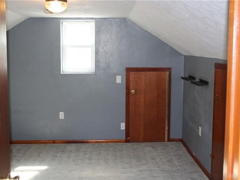 7465 Delisle-Fourman Road, Arcanum, OH 45304 Photo 37