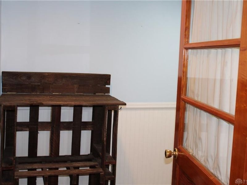 7465 Delisle-Fourman Road, Arcanum, OH 45304 Photo 40