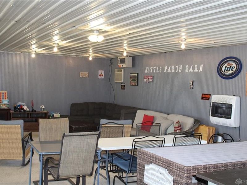 7465 Delisle-Fourman Road, Arcanum, OH 45304 Photo 55