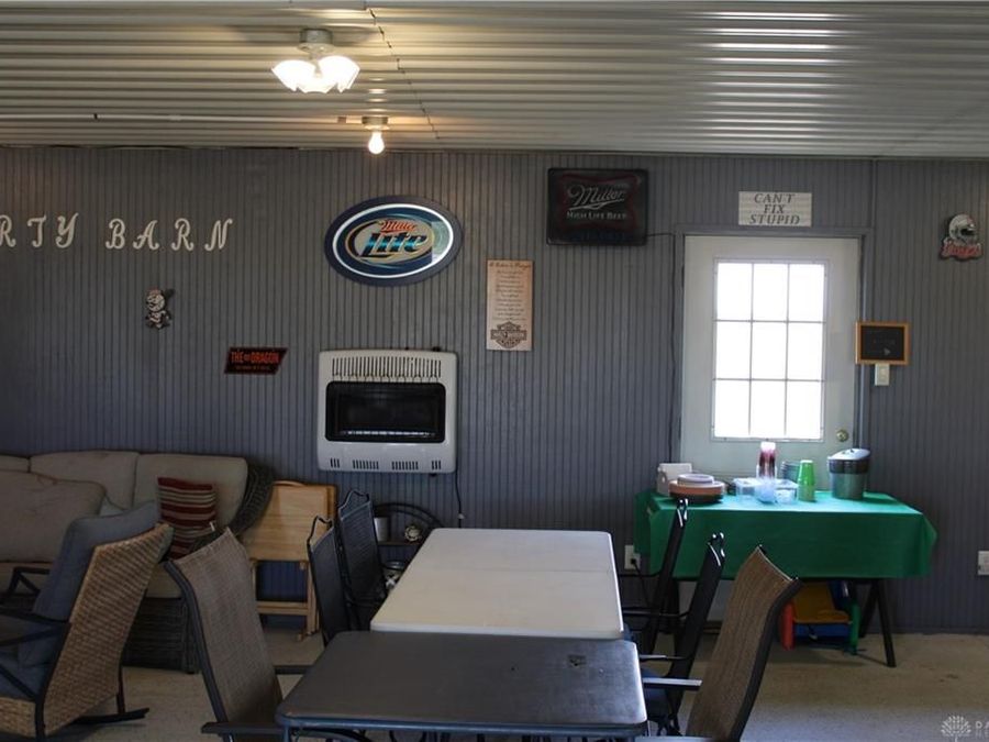 Property Image 57