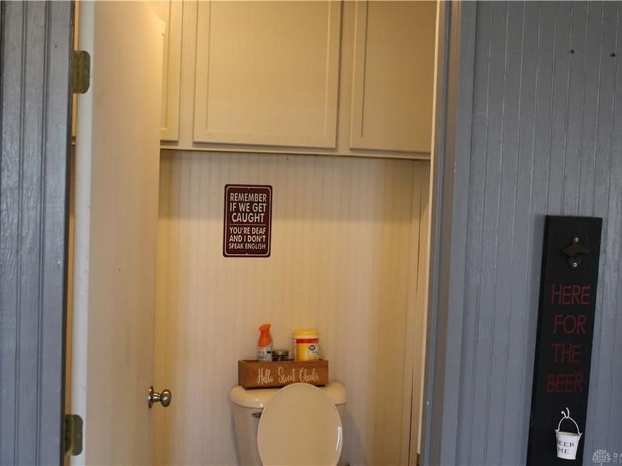 Property Image 61