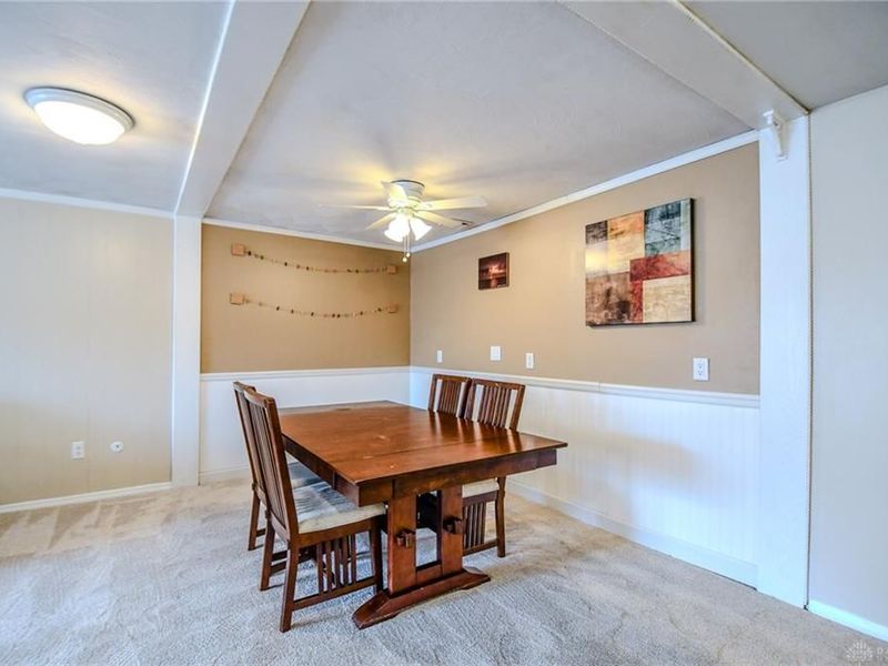 7760 Somerville Drive, Huber Heights, OH 45424 Photo 12