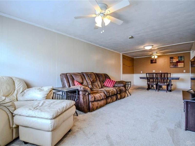 7760 Somerville Drive, Huber Heights, OH 45424 Photo 16