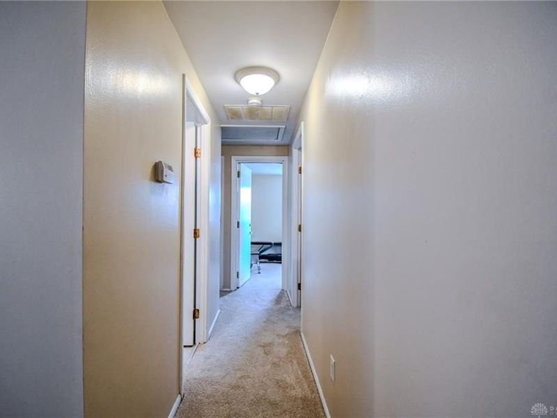 7760 Somerville Drive, Huber Heights, OH 45424 Photo 19