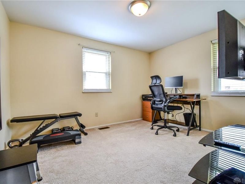 7760 Somerville Drive, Huber Heights, OH 45424 Photo 25