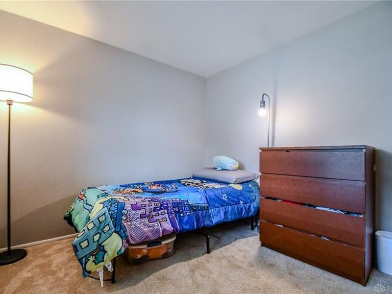 7760 Somerville Drive, Huber Heights, OH 45424 Photo 29