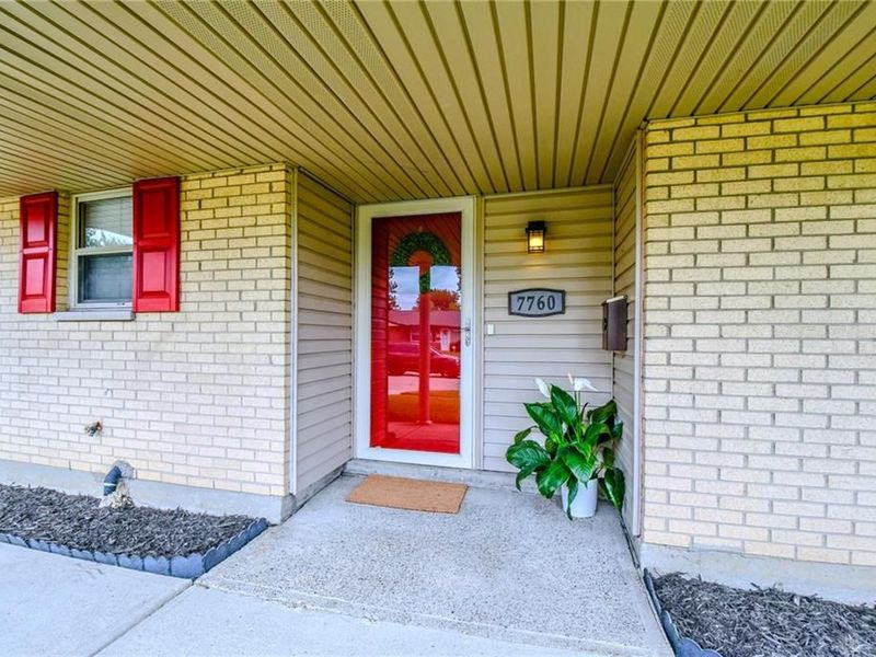7760 Somerville Drive, Huber Heights, OH 45424 Photo 6