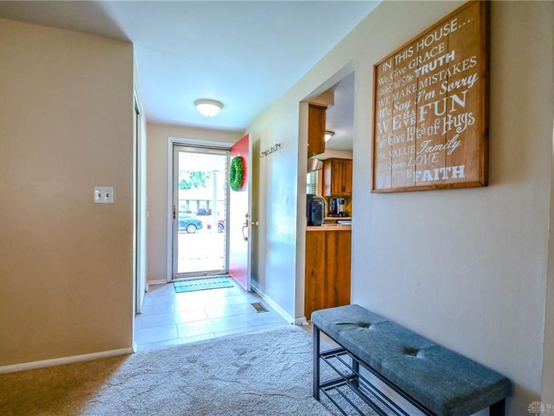 7760 Somerville Drive, Huber Heights, OH 45424 Photo 7