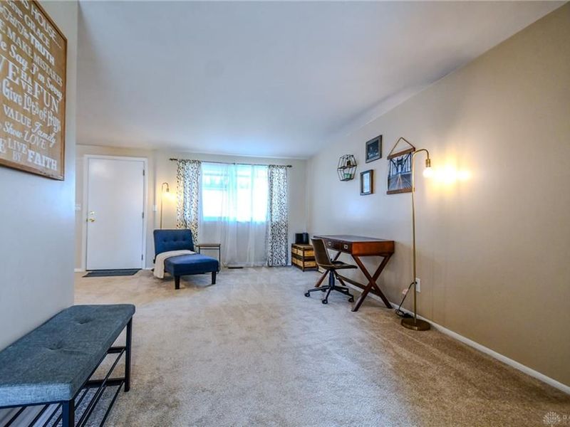 7760 Somerville Drive, Huber Heights, OH 45424 Photo 8
