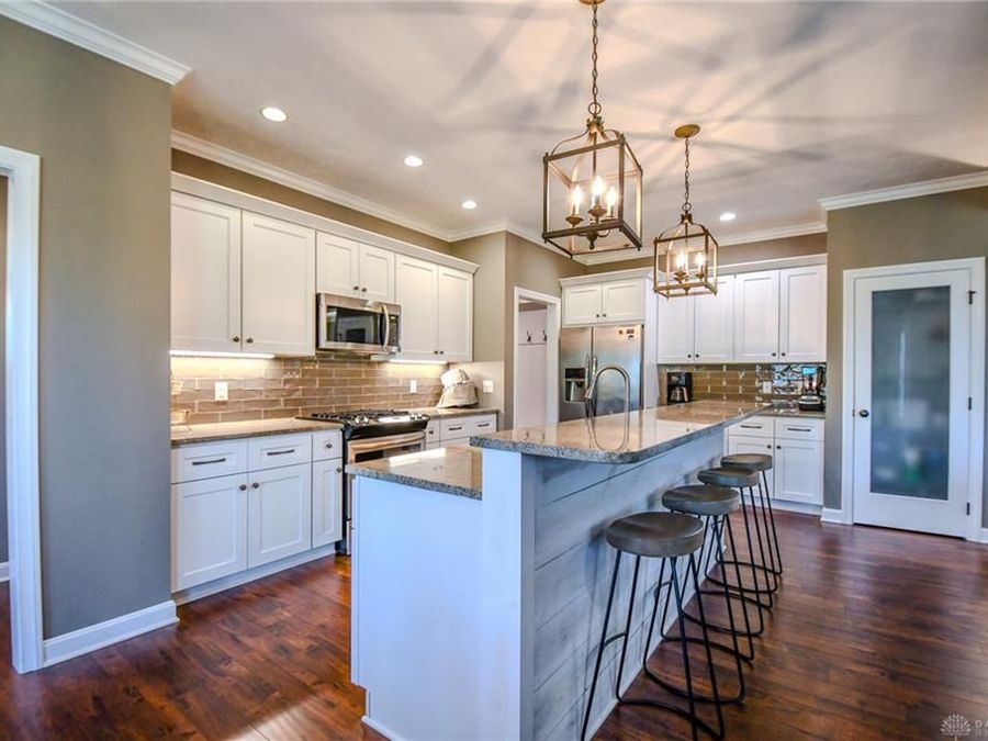 Property Image 20
