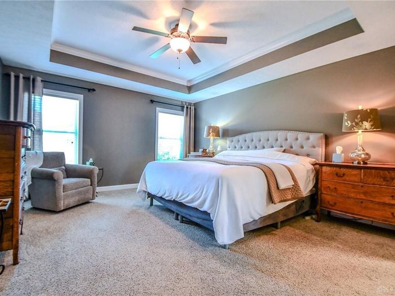 2313 Larkspur Drive, Troy, OH 45373 Photo 26