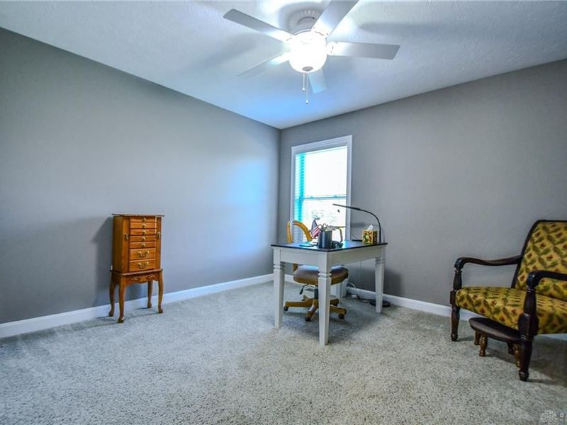 2313 Larkspur Drive, Troy, OH 45373 Photo 33