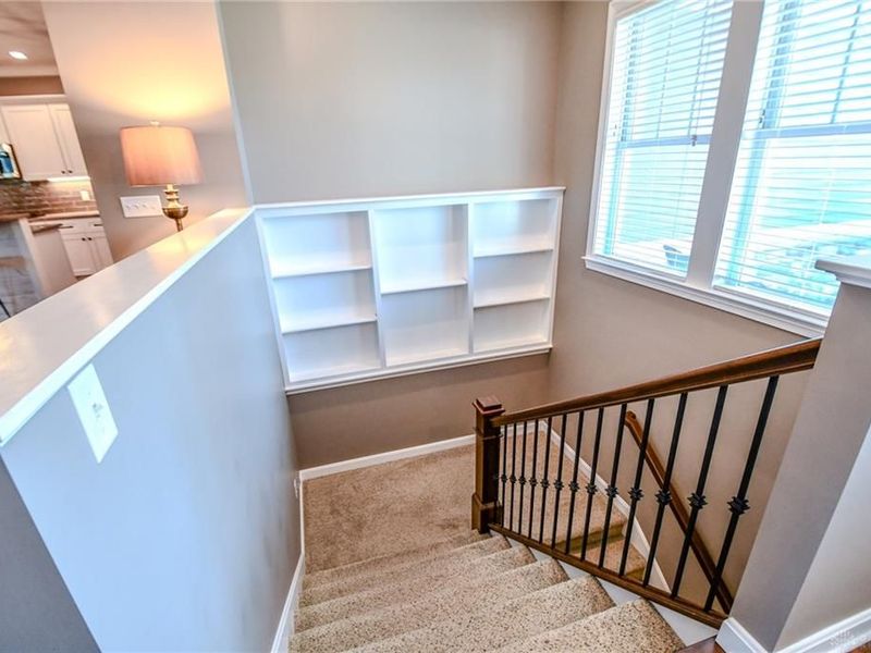 2313 Larkspur Drive, Troy, OH 45373 Photo 38