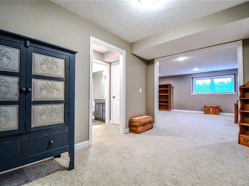 2313 Larkspur Drive, Troy, OH 45373 Photo 40