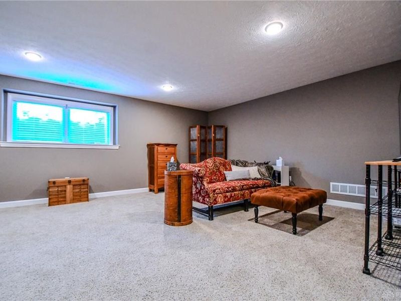 2313 Larkspur Drive, Troy, OH 45373 Photo 41