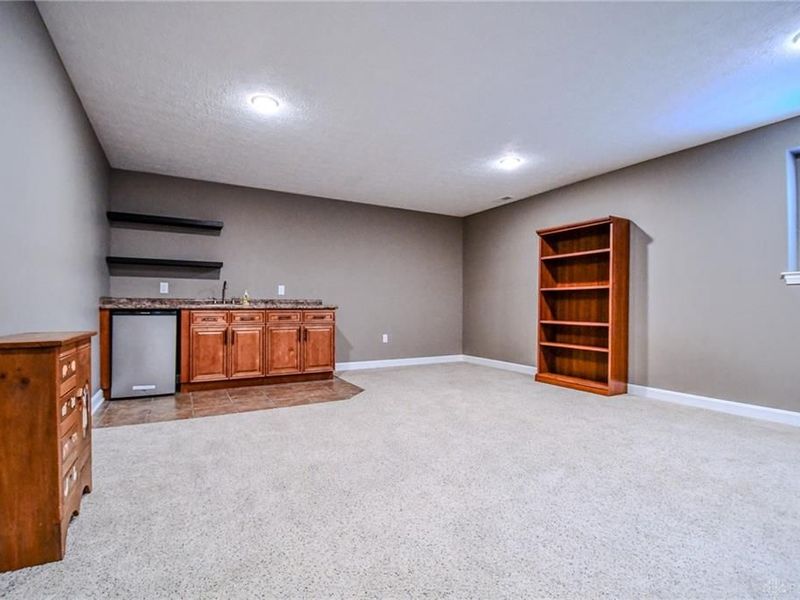 2313 Larkspur Drive, Troy, OH 45373 Photo 42