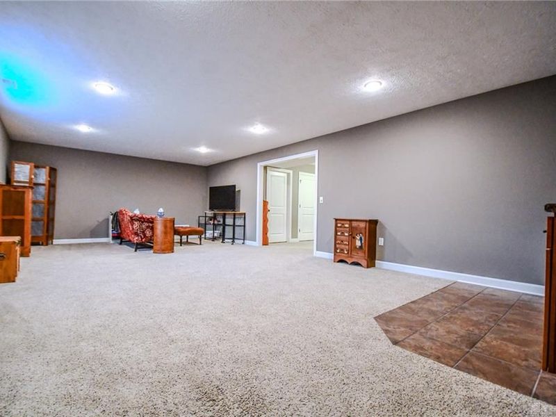 2313 Larkspur Drive, Troy, OH 45373 Photo 43