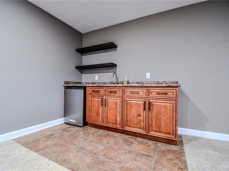 2313 Larkspur Drive, Troy, OH 45373 Photo 44