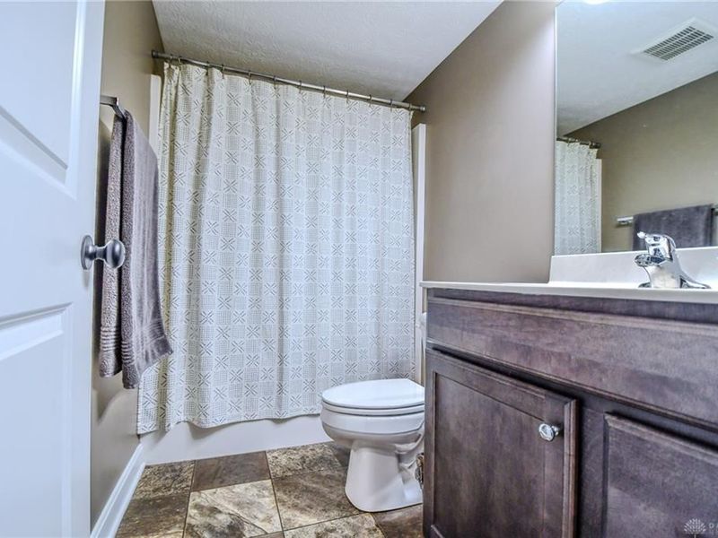 2313 Larkspur Drive, Troy, OH 45373 Photo 46