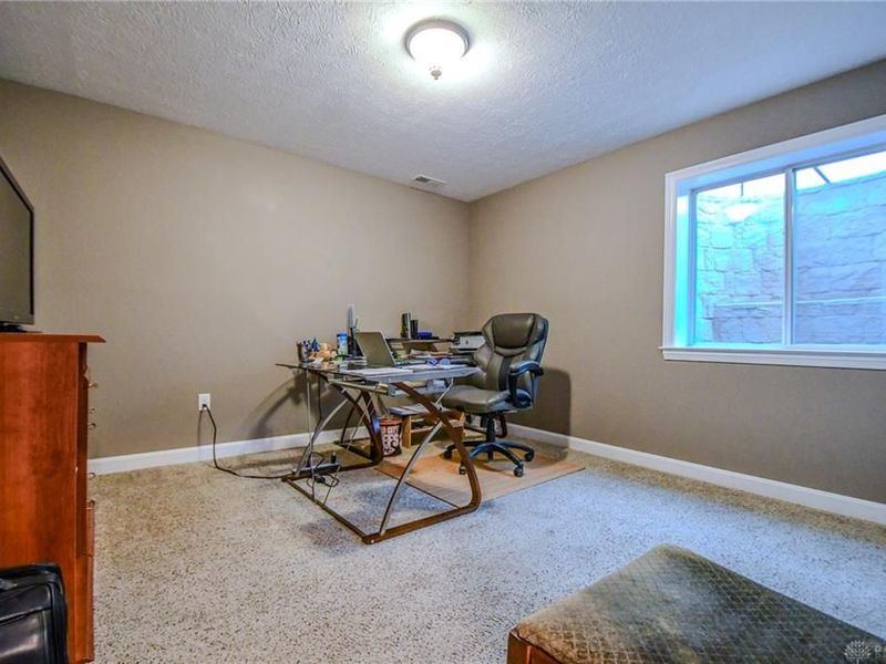 2313 Larkspur Drive, Troy, OH 45373 Photo 47