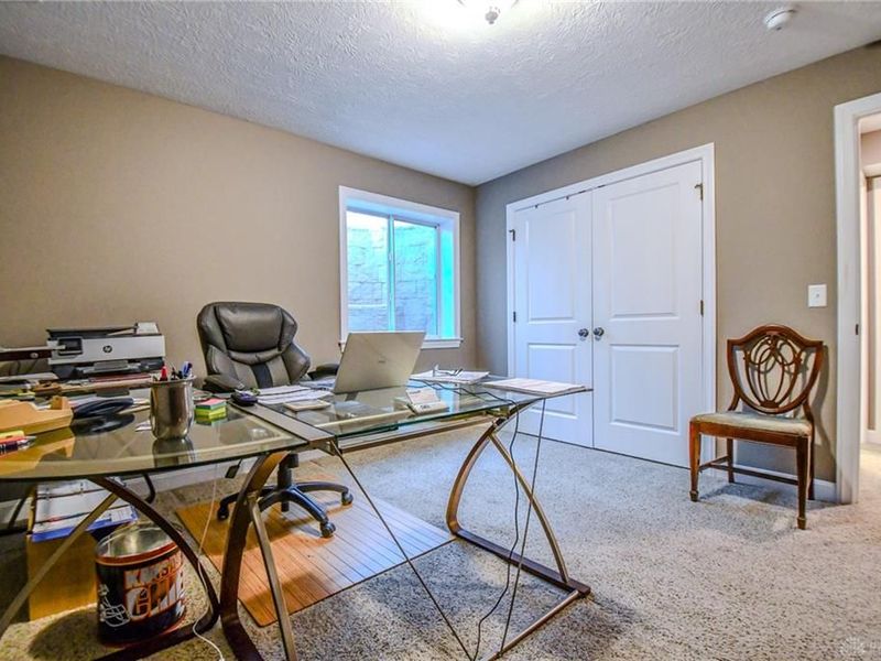 2313 Larkspur Drive, Troy, OH 45373 Photo 48