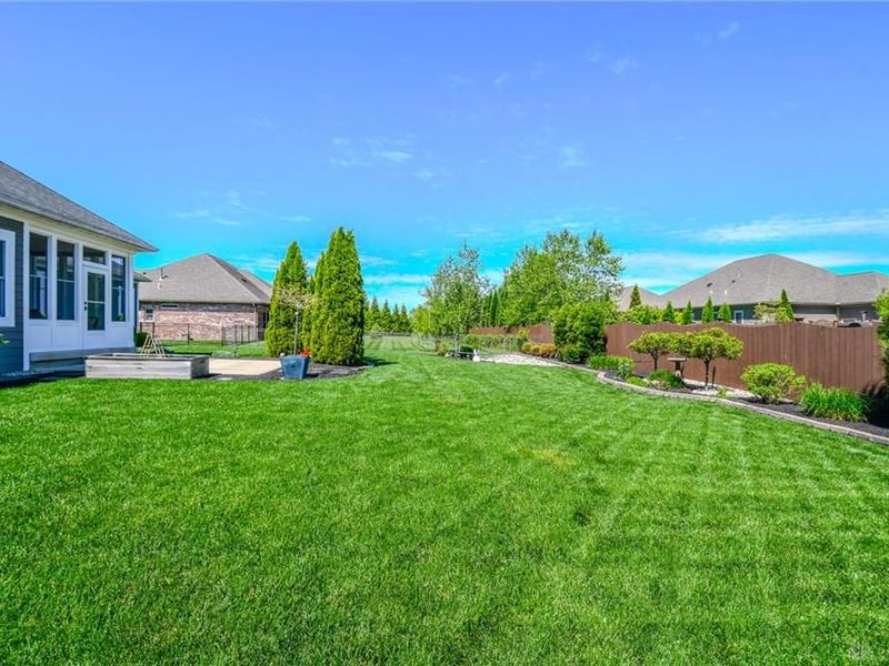 2313 Larkspur Drive, Troy, OH 45373 Photo 57