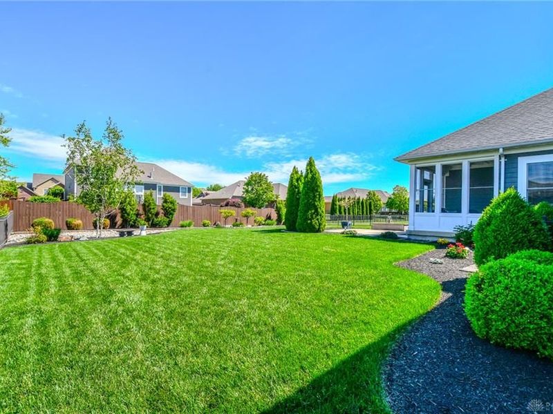 2313 Larkspur Drive, Troy, OH 45373 Photo 59