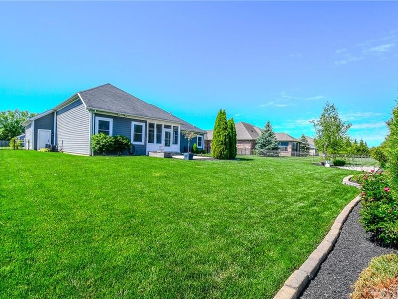 2313 Larkspur Drive, Troy, OH 45373 Photo 60