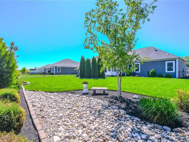 2313 Larkspur Drive, Troy, OH 45373 Photo 62