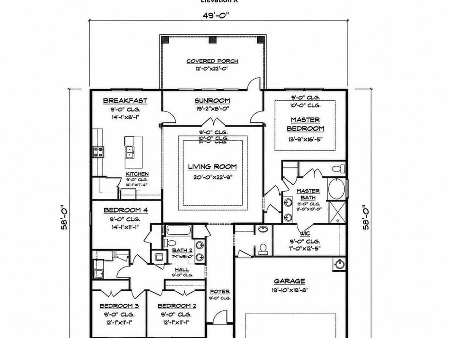 Property Image 4
