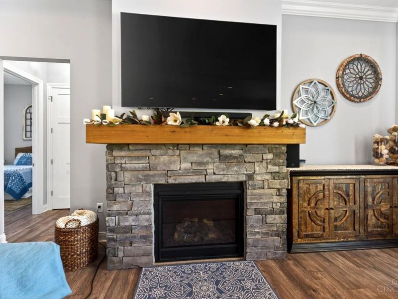 4399 Stephenson Road, Oxford, OH 45056 Photo 20