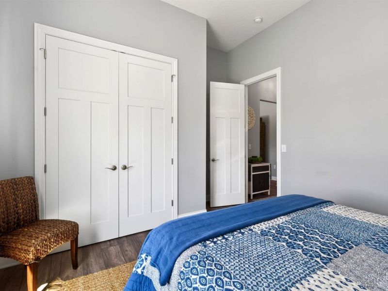 4399 Stephenson Road, Oxford, OH 45056 Photo 52