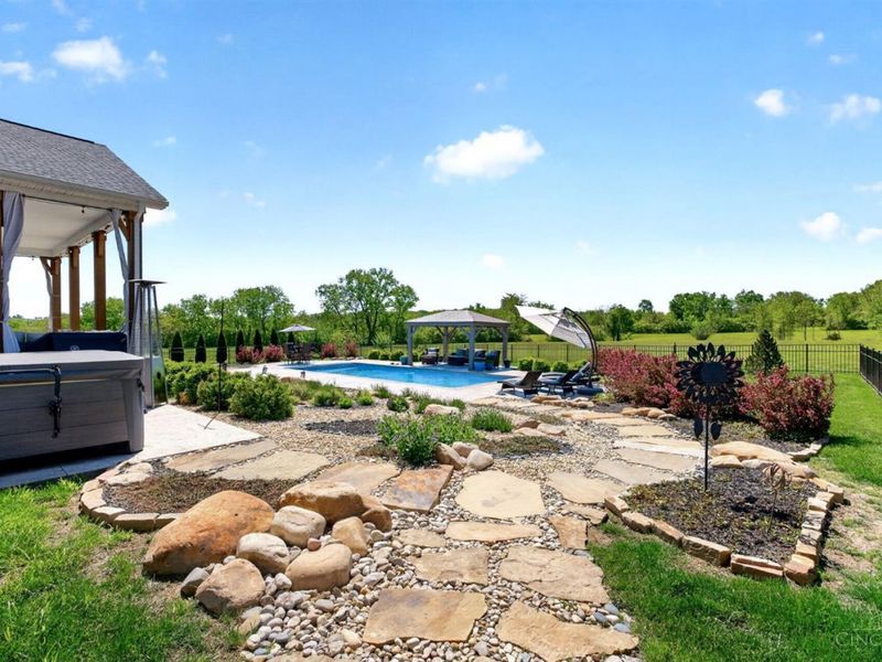 4399 Stephenson Road, Oxford, OH 45056 Photo 59