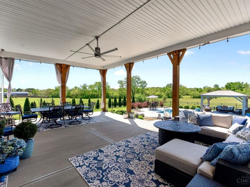 4399 Stephenson Road, Oxford, OH 45056 Photo 61
