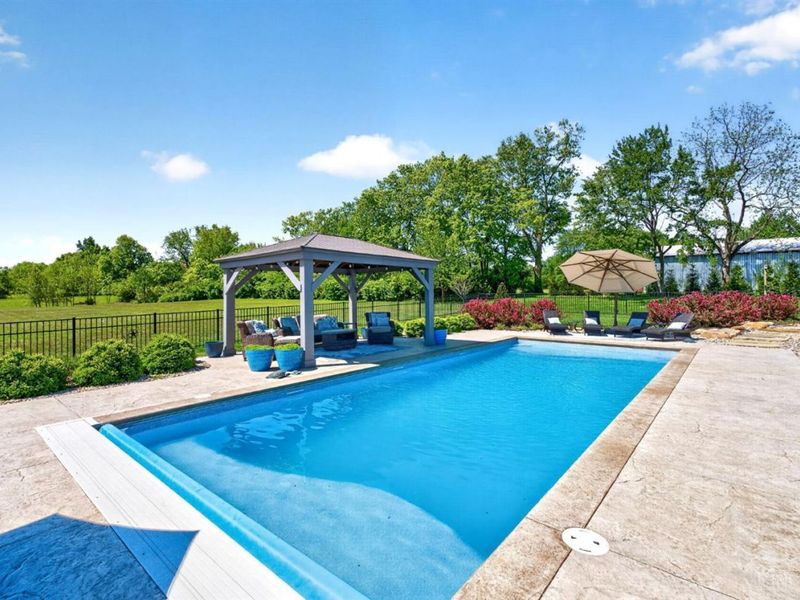 4399 Stephenson Road, Oxford, OH 45056 Photo 66