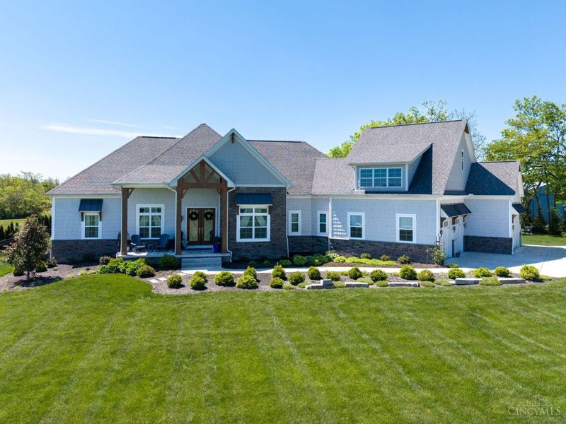 4399 Stephenson Road, Oxford, OH 45056 Photo 74