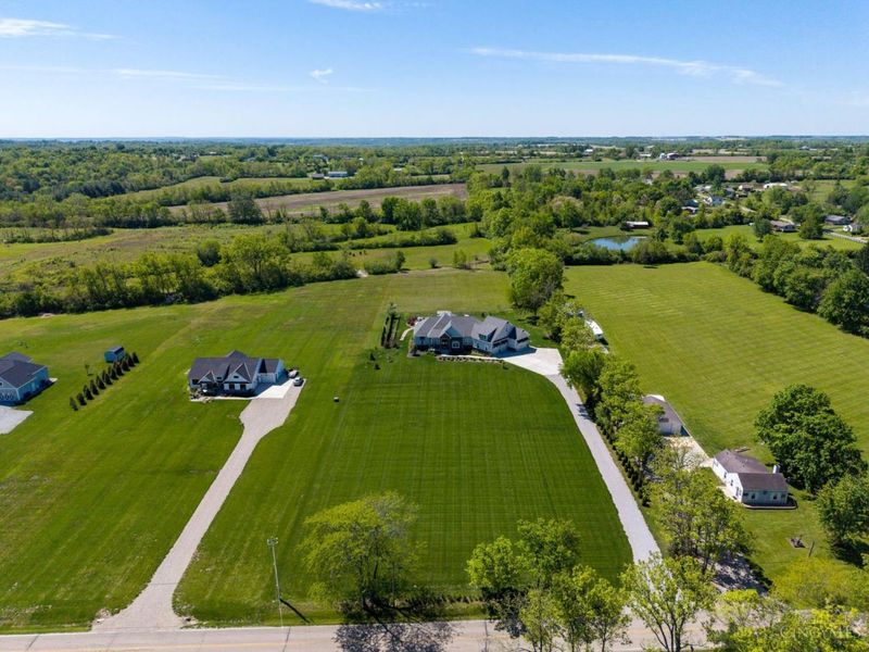 4399 Stephenson Road, Oxford, OH 45056 Photo 76