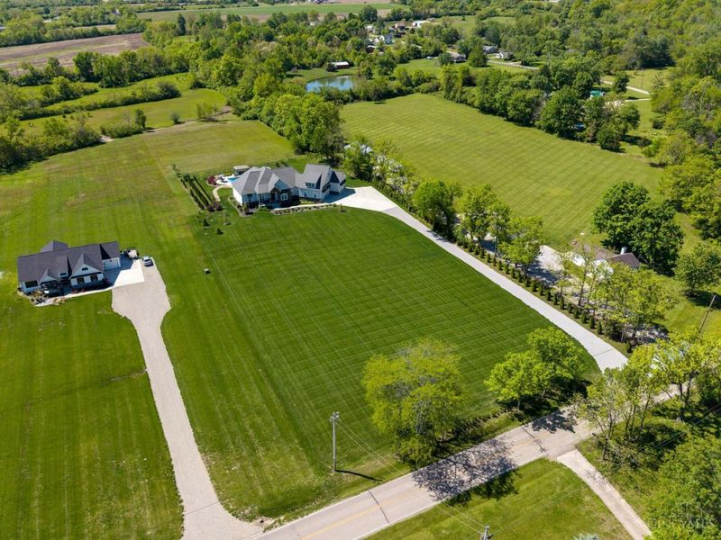 4399 Stephenson Road, Oxford, OH 45056 Photo 77