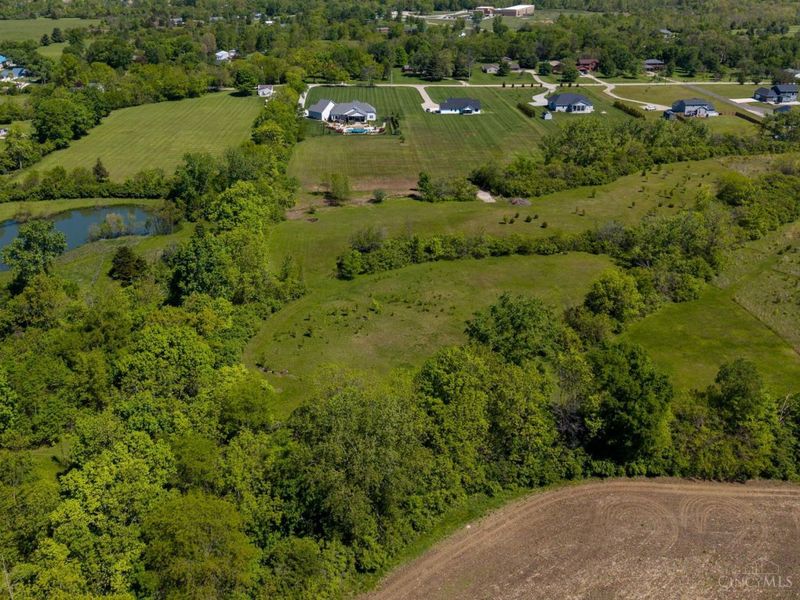 4399 Stephenson Road, Oxford, OH 45056 Photo 80