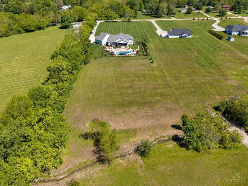 4399 Stephenson Road, Oxford, OH 45056 Photo 81